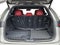 2024 Lexus NX 250 Premium 250 Premium