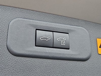 2024 Lexus NX 250 Premium 250 Premium