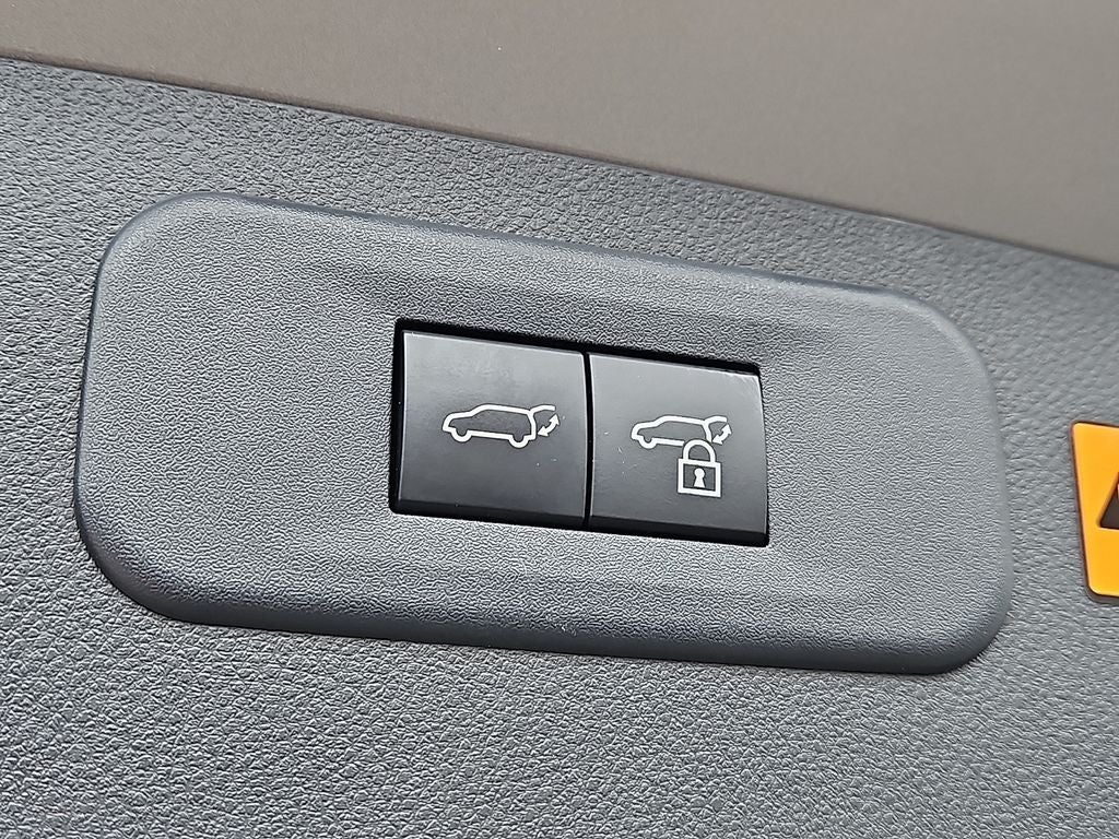 2024 Lexus NX 250 Premium 250 Premium