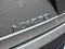 2024 Lexus NX 250 Premium 250 Premium