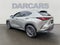 2024 Lexus NX 250 Premium 250 Premium