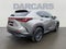 2024 Lexus NX 250 Premium 250 Premium