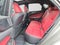 2024 Lexus NX 250 Premium 250 Premium