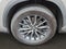 2024 Lexus NX 250 Premium 250 Premium