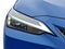 2023 Lexus NX 350 Premium 350 Premium AWD