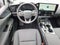 2023 Lexus NX 350 Premium 350 Premium AWD