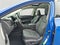 2023 Lexus NX 350 Premium 350 Premium AWD