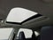 2023 Lexus NX 350 Premium 350 Premium AWD