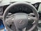 2023 Lexus NX 350 Premium 350 Premium AWD