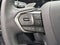 2023 Lexus NX 350 Premium 350 Premium AWD