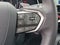 2023 Lexus NX 350 Premium 350 Premium AWD