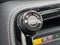 2023 Lexus NX 350 Premium 350 Premium AWD