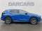 2023 Lexus NX 350 Premium 350 Premium AWD