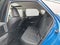 2023 Lexus NX 350 Premium 350 Premium AWD