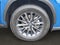 2023 Lexus NX 350 Premium 350 Premium AWD