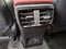 2023 Lexus NX 350 Premium PREMIUM