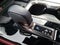 2023 Lexus NX 350 Premium PREMIUM