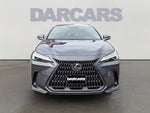 2023 Lexus NX 350 Premium PREMIUM
