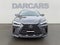2023 Lexus NX 350 Premium PREMIUM