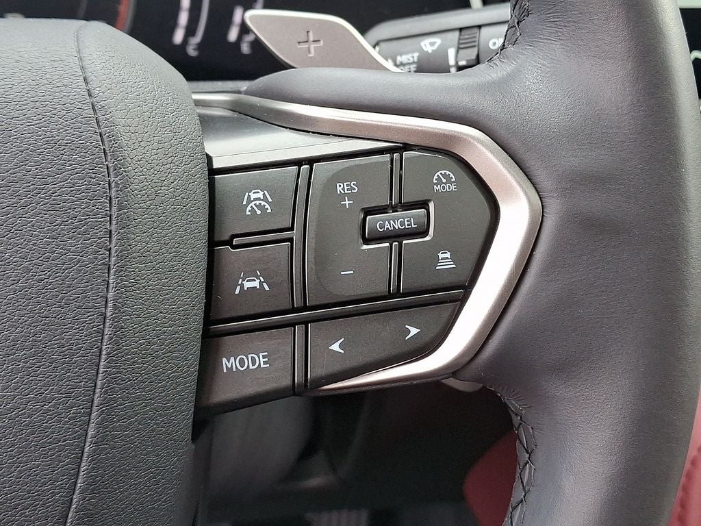 2023 Lexus NX 350 Premium PREMIUM