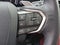 2023 Lexus NX 350 Premium PREMIUM
