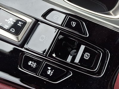 2023 Lexus NX 350 Premium PREMIUM