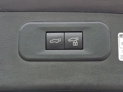 2023 Lexus NX 350 Premium PREMIUM