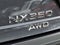 2023 Lexus NX 350 Premium PREMIUM