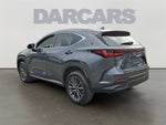 2023 Lexus NX 350 Premium PREMIUM