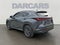 2023 Lexus NX 350 Premium PREMIUM