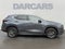 2023 Lexus NX 350 Premium PREMIUM
