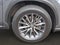 2023 Lexus NX 350 Premium PREMIUM