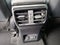 2025 Lexus NX 350 Premium 350 Premium AWD