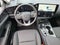 2025 Lexus NX 350 Premium 350 Premium AWD