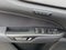 2025 Lexus NX 350 Premium 350 Premium AWD