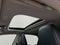 2025 Lexus NX 350 Premium 350 Premium AWD