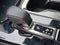 2025 Lexus NX 350 Premium 350 Premium AWD