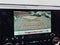 2025 Lexus NX 350 Premium 350 Premium AWD