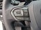 2025 Lexus NX 350 Premium 350 Premium AWD