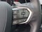 2025 Lexus NX 350 Premium 350 Premium AWD