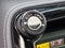 2025 Lexus NX 350 Premium 350 Premium AWD