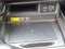 2025 Lexus NX 350 Premium 350 Premium AWD