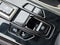 2025 Lexus NX 350 Premium 350 Premium AWD