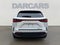 2025 Lexus NX 350 Premium 350 Premium AWD