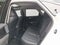 2025 Lexus NX 350 Premium 350 Premium AWD
