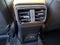 2026 Lexus NX 350 Premium 350 Premium AWD