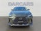 2026 Lexus NX 350 Premium 350 Premium AWD