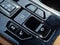 2026 Lexus NX 350 Premium 350 Premium AWD