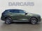 2026 Lexus NX 350 Premium 350 Premium AWD