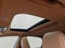 2025 Lexus NX 350 Premium 350 Premium AWD